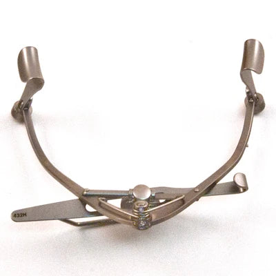 Sklar Park-Maumenee Eye Speculum - 65-1528