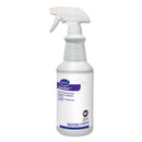 Speedball 2000 Surface Cleaner (Case of 12)
