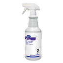 Speedball 2000 Surface Cleaner (Case of 12) 