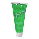 Parker Labs Signagel Electrode Gel (72/CS) 