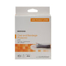 McKesson Brand McKesson Arm Cast Protector, 20 Inch (50/CS) 