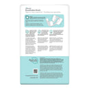 Principle Business Enterprises Tranquility Essential Heavy Incontinence Brief, Small (100/CS) 