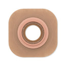 Hollister New Image Flextend Colostomy Barrier, Pre-cut to fit 38mm Stomas (5/BX) 