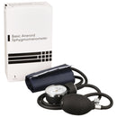 McKesson Brand McKesson Standard Aneroid Sphygmomanometer, Pediatric Size 