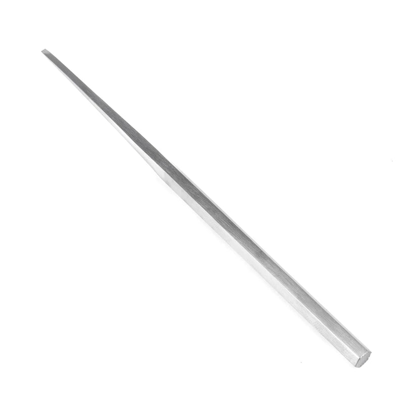 Sklar Sheehan Osteotome - 6-1/4", 5mm - 67-4623