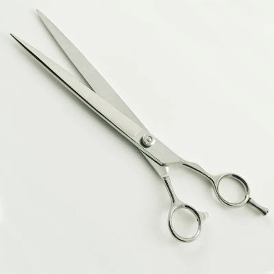 Merit Canine Grooming Shears - 93-8512