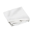 Mabis White Pillow Protector, 21 x 27 Inch (Each)