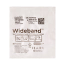 Bard Bard Wide Band Male External Catheter, Large (100/BX) 