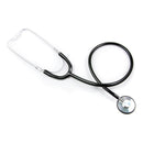 McKesson General Exam Stethoscope (Case of 50)