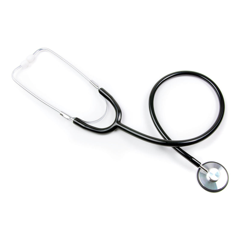 McKesson General Exam Stethoscope (Case of 50)