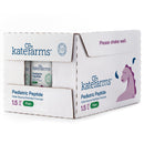 Kate Farms Kate Farms Pediatric Peptide 1.5 Sole-Source Nutrition Formula, 8.5-oz. Carton (12/CS) 
