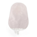 Coloplast SenSura Mio Convex Deep 1-Piece Opaque Urostomy Pouch, 31mm Stoma (10/BX)