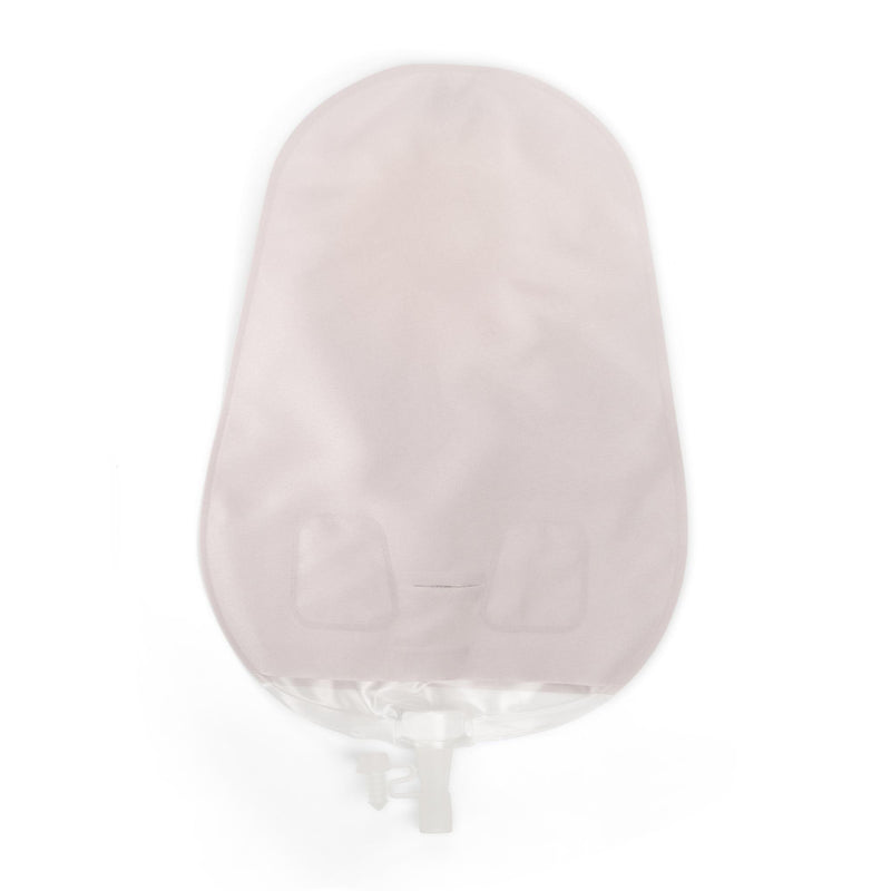 Coloplast SenSura Mio Convex Deep 1-Piece Opaque Urostomy Pouch, 31mm Stoma (10/BX)