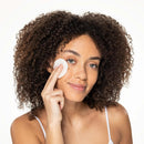 Eye Makeup Remover Neutrogena Oil-Free Liquid 5.5 oz. Bottle Scented (Each)