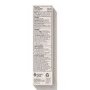 MDSolarsciences MD Mineral BB Crème SPF 50, Light (Case of 24)