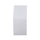 Smith and Nephew Skin-Prep Skin Barrier Wipe, Individual Packet, nonsterile (Case of 1000)