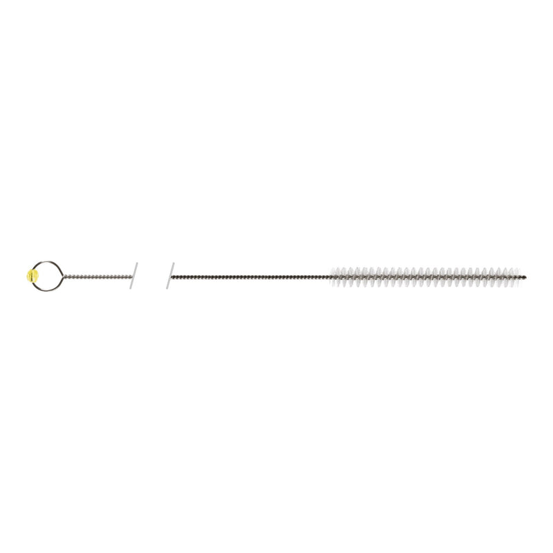 Sharn Instrument Cleaning Brush SharnSelect (3/PK) 