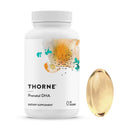 Thorne Research Inc Thorne Prenatal DHA Dietary Supplement 