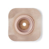 CeraPlus Soft Convex Skin Barriers with Integrated Floating 57 mm Flange (5/BX)