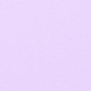 Foreo Inc LUNA 4 body Massaging Body Brush, Lavender