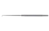 HOOK DISSECTING ADSON BLUNT.9MM TIP DIA 7-3/4IN