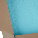 McKesson Sterile Physical Exam Drape, 40 x 48 Inch (Case of 100)