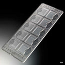 SLIDE URINALYSIS W/ 10WELLS100/BX