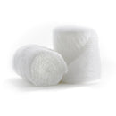 McKesson Brand McKesson Fluff Bandage Roll, 4.5 Inch x 4.1 Yard, Six Ply (100/CS) 