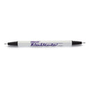 Viscot Industries Blephmarker 1424 Skin Marker (100/CS) 