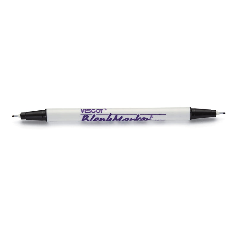 Viscot Industries Blephmarker 1424 Skin Marker (100/CS)