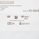 McKesson Sterilization Steam Integrator Strip (Case of 1000)
