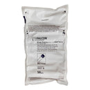 Falcon Centrifuge Tube, 17 x 120 mm, 15 mL (Case of 500)