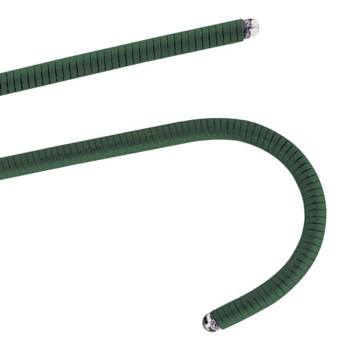 Urological Guidewire 0.035 Inch Diameter X 3 cm Length Tip 145 cm Length Straight Tip 