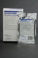 DRESSING PETROLATUM 5X950/BX 4BX/CS
