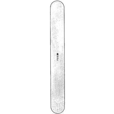 Sklar Davis Brain Spatula - 50-4450