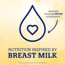 Enfamil NeuroPro Infant Formula Milk-Based Powder with Iron, 20.7-oz. canister (Case of 6)
