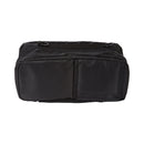 Pump Shoulder Pouch McKesson Precision (Each)