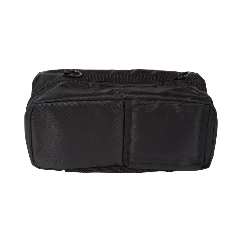 Pump Shoulder Pouch McKesson Precision (Each)
