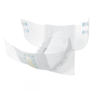 Abena Slip Premium Junior XS2 Incontinence Brief, Extra Small (Case of 128)
