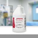 Opti-Cide3 Surface Disinfectant Cleaner, 1 gallon jug (Case of 4)