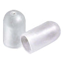 Pedifix PediFix Visco-Gel Toe Cap, Small/Medium 