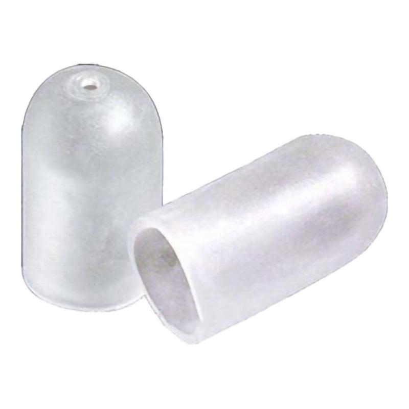 Pedifix PediFix Visco-Gel Toe Cap, Small/Medium 