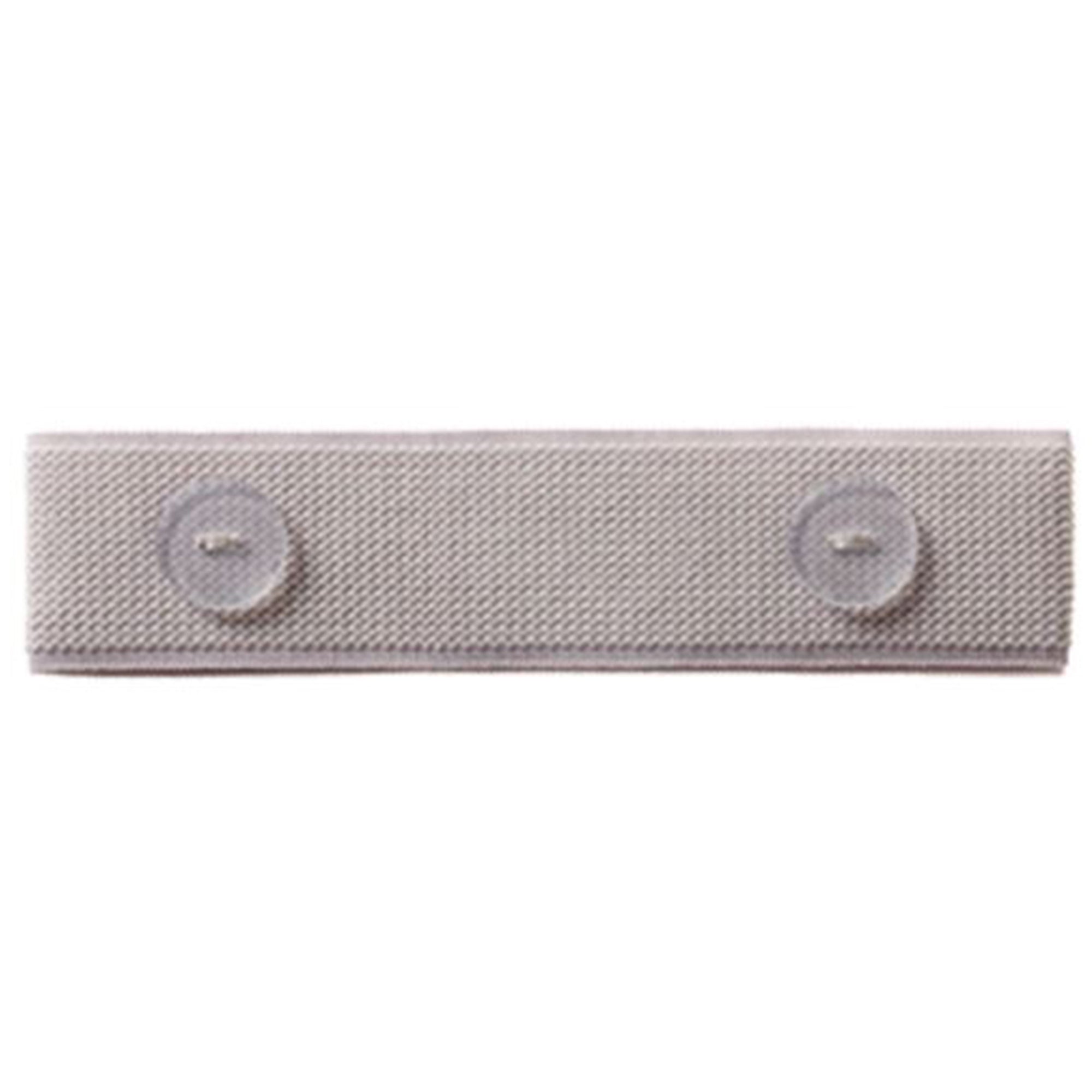 Coloplast Conveen Leg Bag Strap, No Slip, Silicone, 15 Inch (10/BX) 