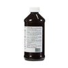 Geri-Care Iron Mineral Supplement (Case of 12)