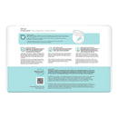 Principle Business Enterprises Select Heavy Protection Absorbent Underwear, Medium (80/CS) 