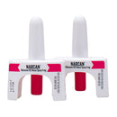 Narcan Naloxone HCl 4 mg Spray 0.1 mL (Case of 24)