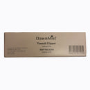 Dukal Corporation Dukal Dawnmist Nail Care 