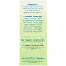 Lyons Magnus LLC Med Pass 2.0 Vanilla Fortified Nutritional Shake, 32-ounce Carton (12/CS) 