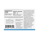 Parapharma Tech LLC Gelmix Infant Formula and Breast Milk Thickener (12/CS) 