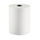 Paper Towel enMotion Hardwound Roll 8-1/5 Inch X 550 Foot (Case of 6 Rolls)